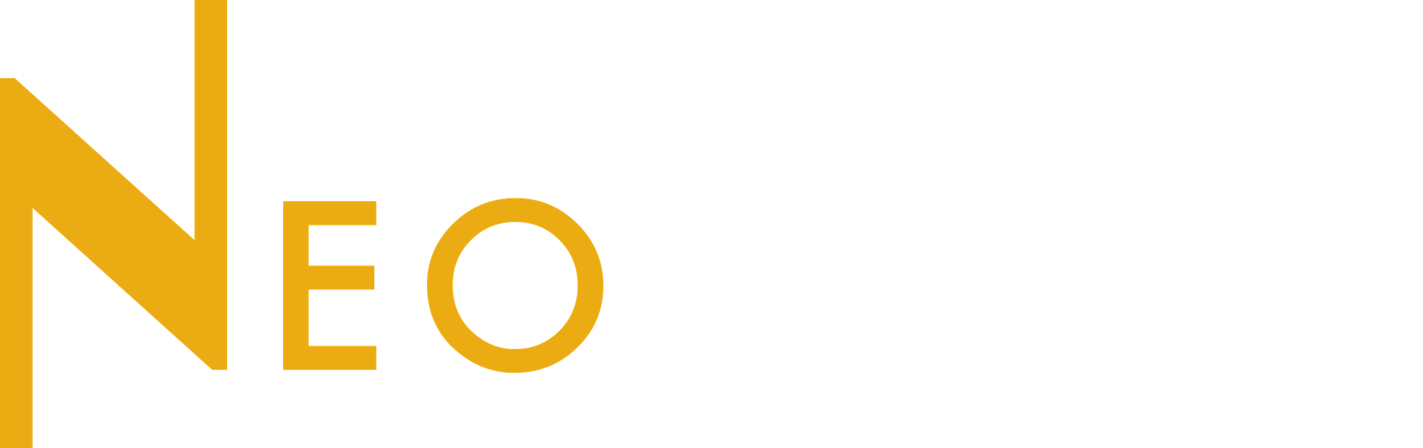 NEONYSIA